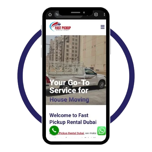 Furniture Moving Service in Dubai Office Moving Service in Dubai