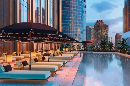 Movers and Packers in JLT